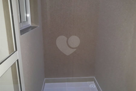 Casa à venda com 2 suítes no condomínio martinha, São Paulo - SP