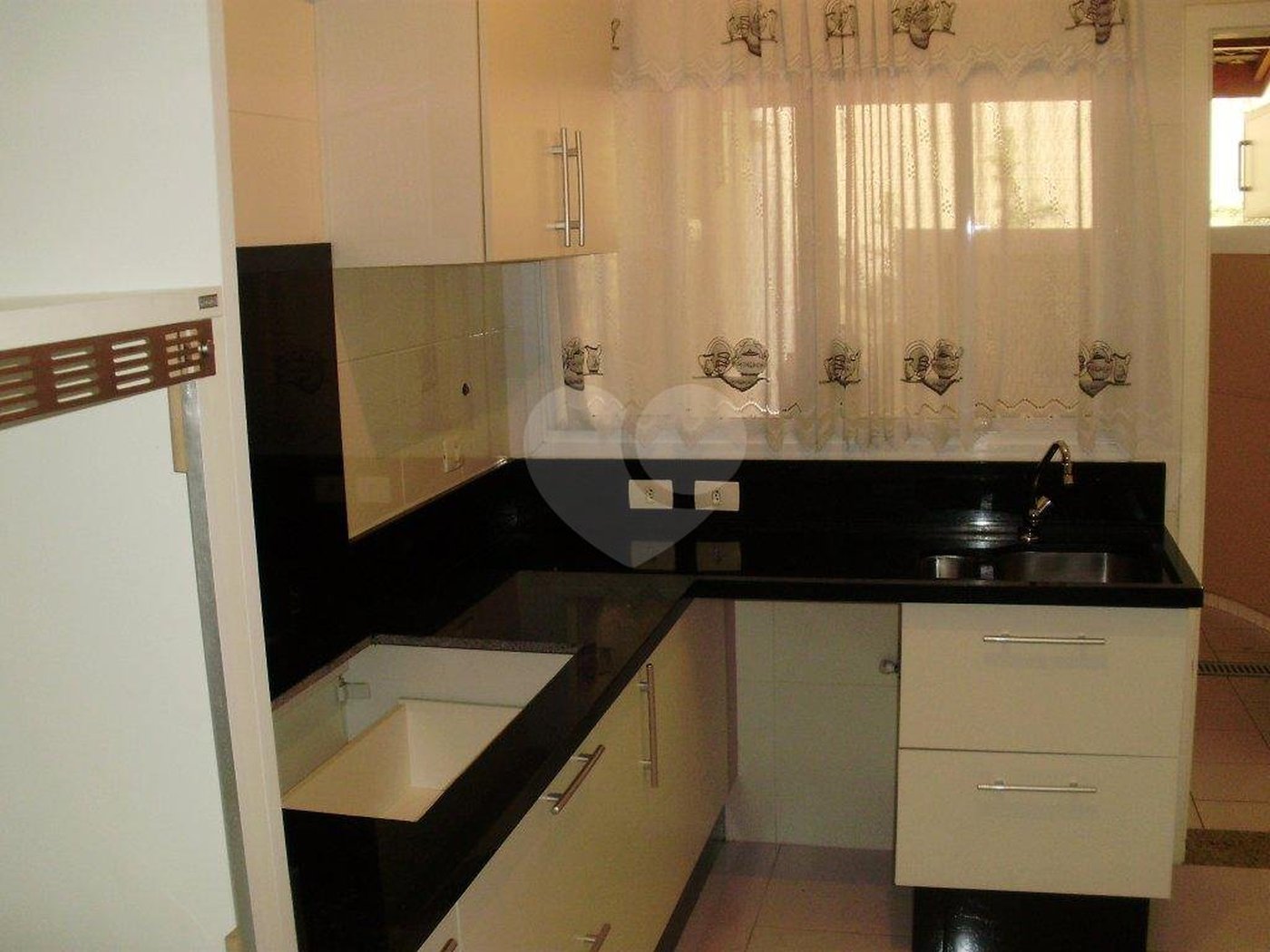 Sobrado à venda com 3 suítes em Mandaqui, São Paulo, SP