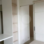 Apartamento para alugar com 1 suíte em Tucuruvi, São Paulo, SP