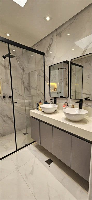 Apartamento à venda com 3 suítes em Jardim Arpoador, São Paulo, SP