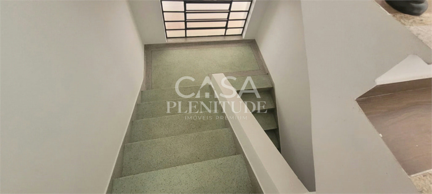 Casa à venda com 3 suítes em Vila Augusta, Sorocaba, SP