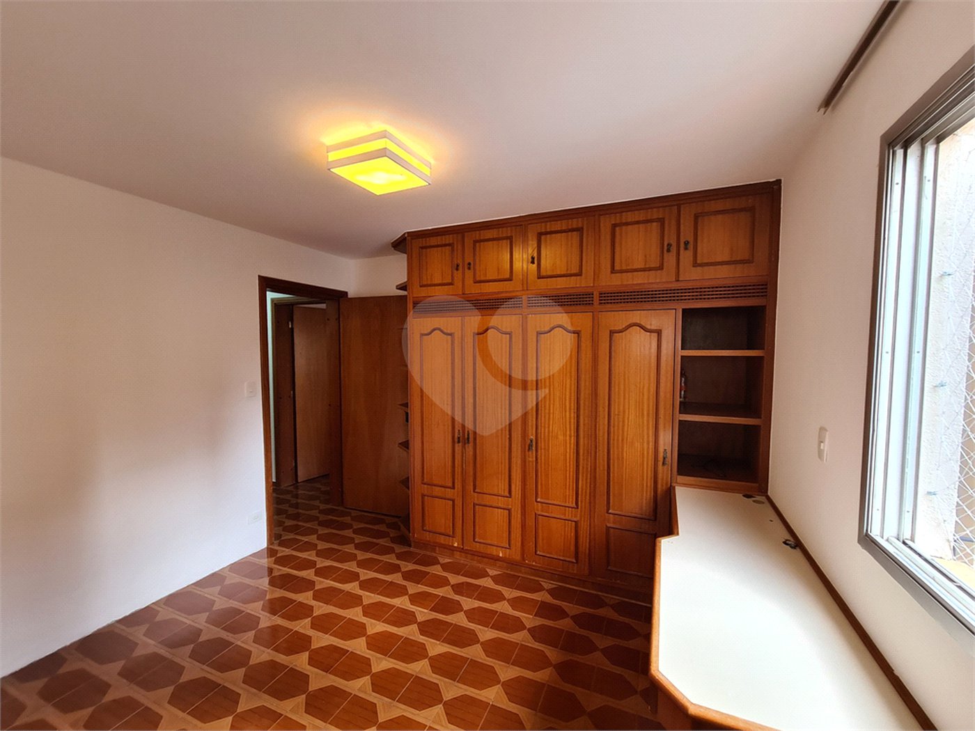 Apartamento à venda ou para alugar com 3 suítes em Santana, São Paulo, SP