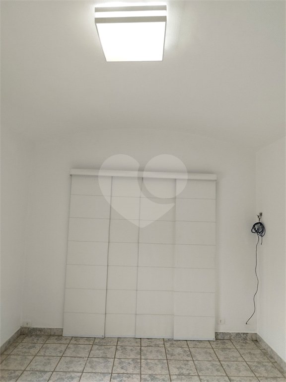 Casa para alugar com 2 quartos, sendo 1 suíte,  em Jabaquara, São Paulo, SP