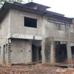 Casa à venda com 4 suítes em Jardim Floresta, São Paulo, SP