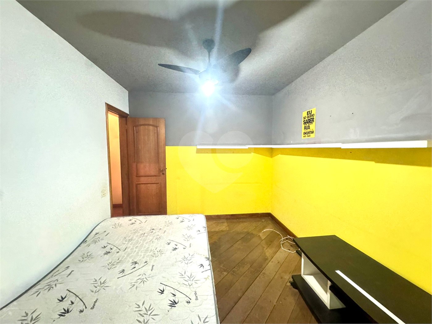 Apartamento à venda com 3 quartos, sendo 1 suíte, em Tijuca, Rio de Janeiro, RJ