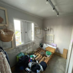 Apartamento à venda com 3 quartos, sendo 1 suíte, em Chácara Califórnia, São Paulo, SP