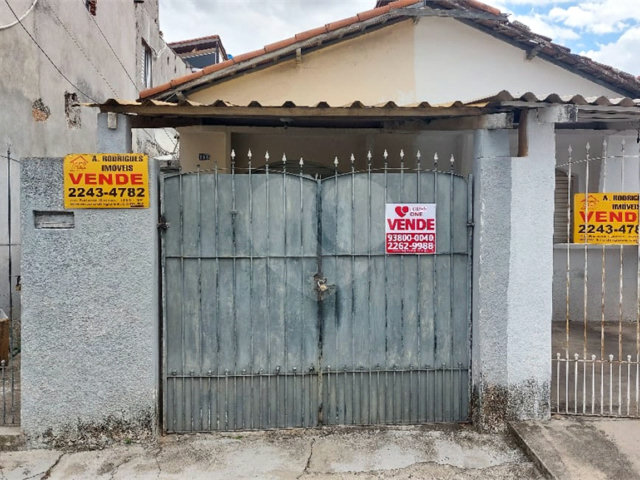 Terreno à venda com 4 suítes em Jaçanã, São Paulo, SP
