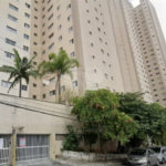 Apartamento à venda com 2 quartos em Parada Inglesa, São Paulo, SP