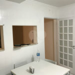 Apartamento à venda com 3 quartos, sendo 1 suíte, em Fazenda Morumbi, São Paulo, SP