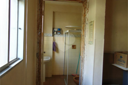 Sobrado à venda com 3 quartos, sendo 1 suíte, em Alto da Lapa, São Paulo, SP