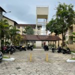 Apartamento à venda com 2 quartos em Inhoaíba, Rio de Janeiro, RJ