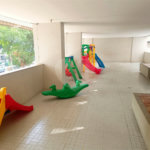 Apartamento à venda com 3 quartos, sendo 1 suíte, em Tijuca, Rio de Janeiro, RJ