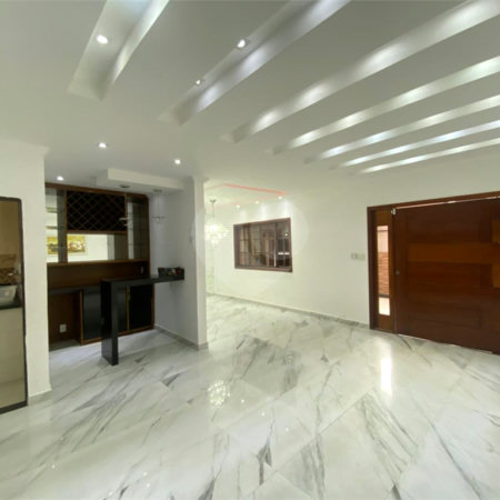 Casa à venda com 4 quartos, sendo 1 suíte, em Inhoaíba, Rio de Janeiro, RJ