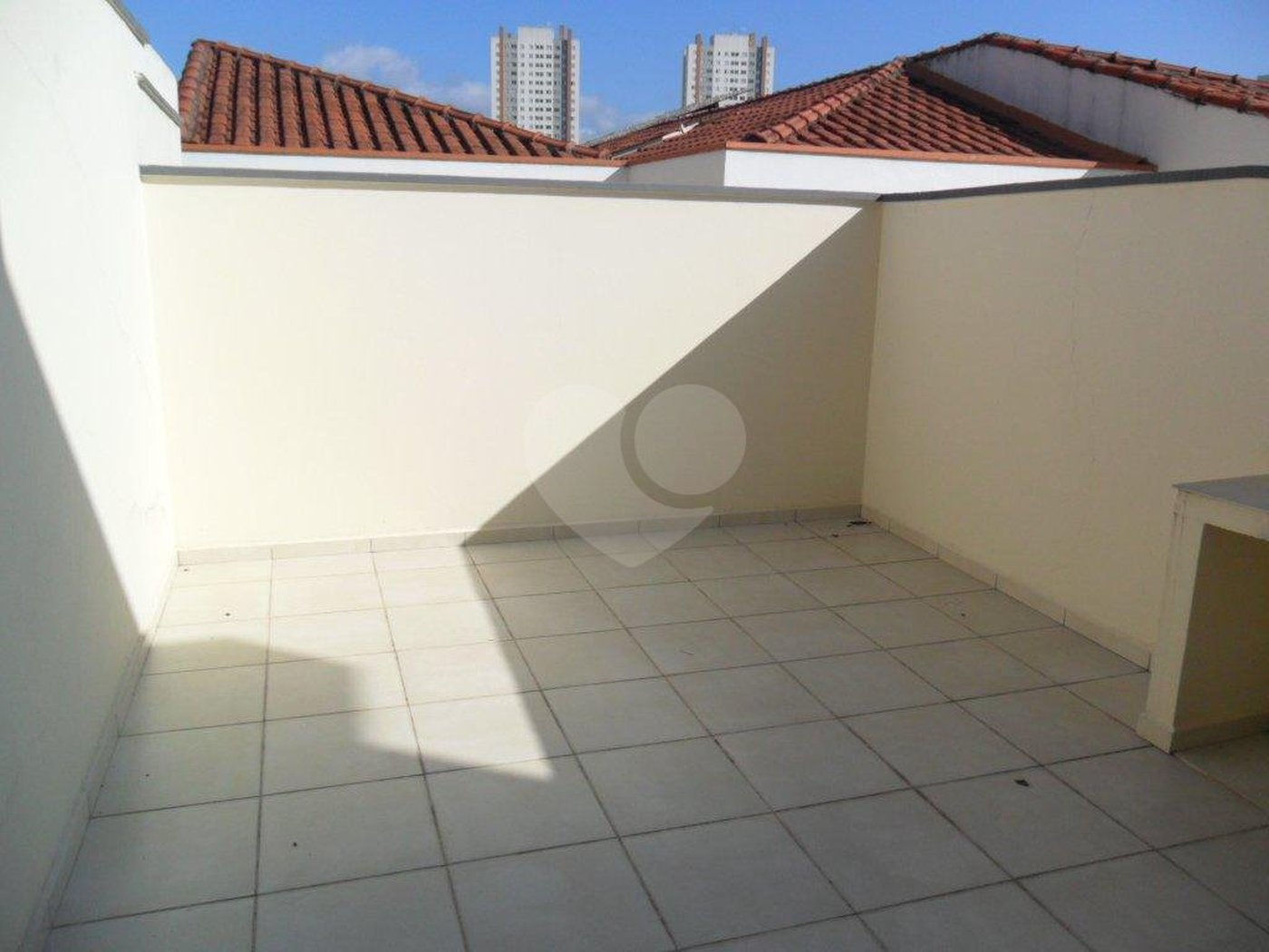Sobrado à venda com 4 quartos, sendo 1 suíte, em Imirim, São Paulo, SP