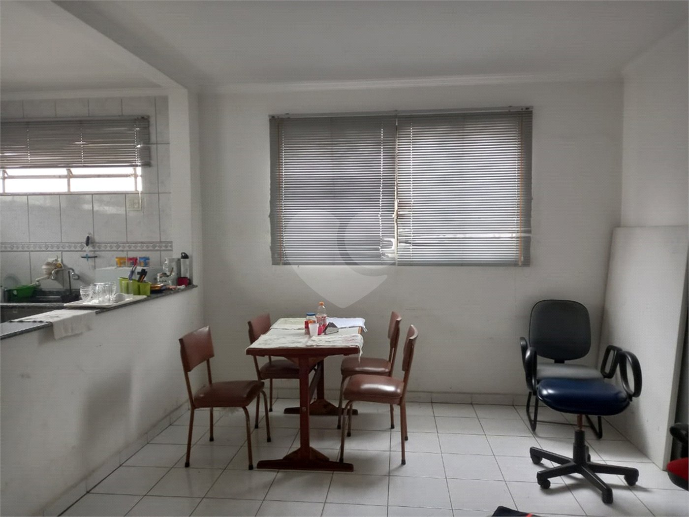 Sobrado à venda ou para alugar com 1 quarto em Chácara Santo Antônio, São Paulo, SP
