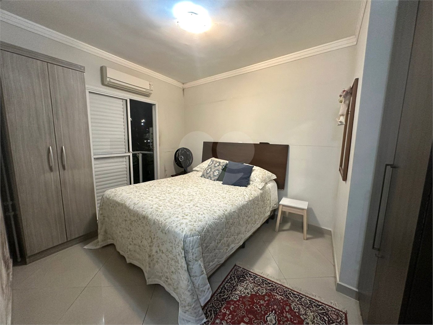 Casa à venda ou para alugar com 3 quartos, sendo 1 suíte,  em Jardim Vivan, São Paulo, SP