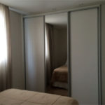 Apartamento à venda com 3 quartos, sendo 1 suíte, em Água Branca, São Paulo, SP