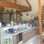 Casa à venda com 5 suítes no condomínio Arujá Hills I e Ii, Arujá - SP
