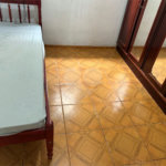 Casa à venda com 3 quartos em Jardim Brasil, Itapetininga, SP