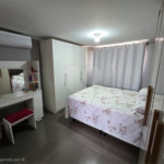 Casa à venda com 2 quartos, sendo 1 suíte, em Vila Belo Horizonte, Itapetininga, SP
