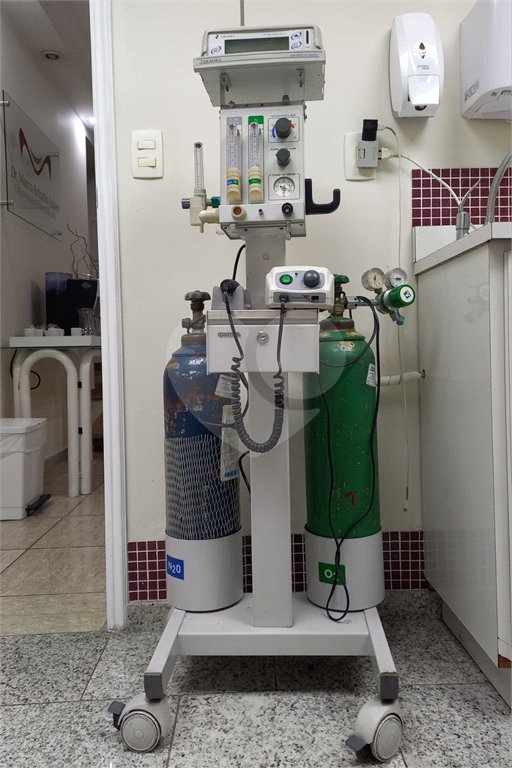 Casa para alugar com 3 quartos no condomínio Diva da Silva, São Paulo - SP