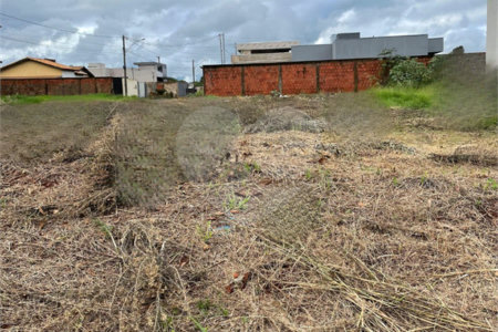 Terreno à venda em Flanboyant Residencial Park, Ponta Porã, MS