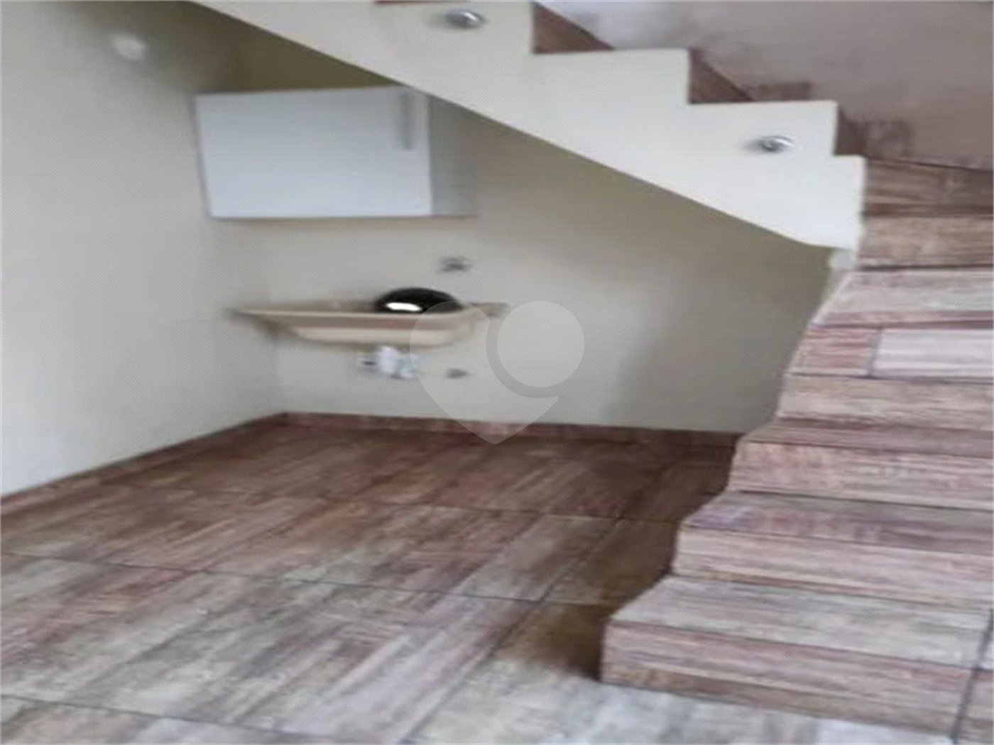 Casa à venda com 4 quartos, sendo 1 suíte, em São João Clímaco, São Paulo, SP
