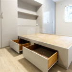 Apartamento à venda com 3 quartos, sendo 1 suíte, em Perdizes, São Paulo, SP