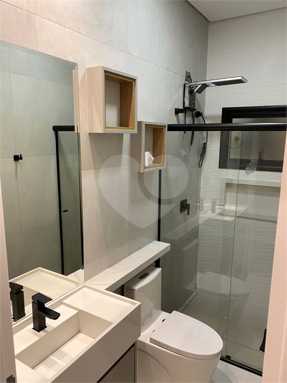 Casa Térrea à venda com 2 quartos, sendo 1 suíte, em Jardim Monte Carlo, Indaiatuba, SP