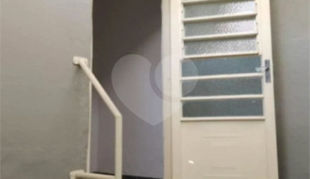 Casa à venda com 3 quartos em Pinheiros, São Paulo, SP