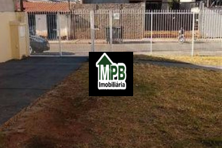Casa à venda com 2 quartos em Vila Helena, Sorocaba, SP