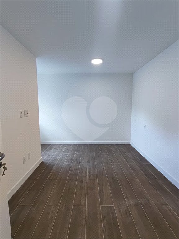 Apartamento à venda com 2 suítes em Vila Guiomar, Santo André, SP