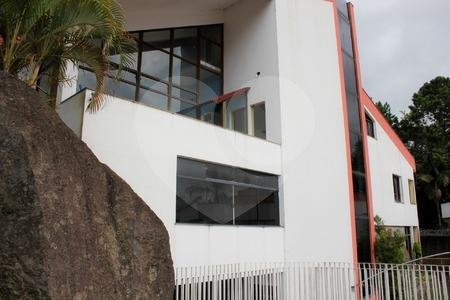 Casa à venda com 4 suítes em Tremembé, São Paulo, SP