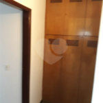 Apartamento à venda com 2 quartos em Vila Regente Feijó, São Paulo, SP