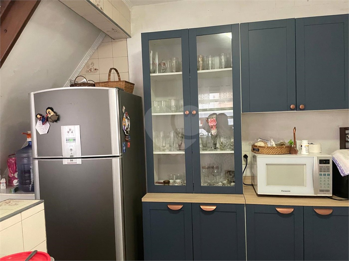 Sobrado à venda com 3 quartos em Vila Formosa, São Paulo, SP