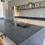 Apartamento para alugar com 3 quartos, sendo 1 suíte,  em Nova Gardênia, Atibaia, SP