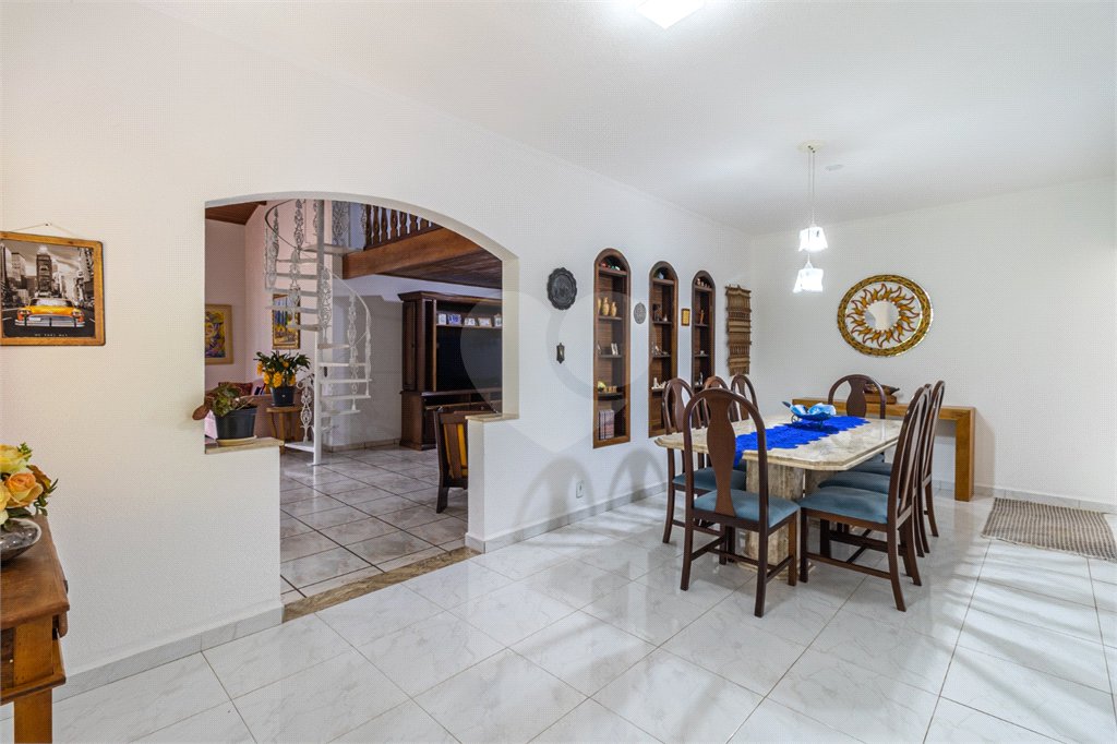 Chácara à venda com 4 quartos, sendo 2 suítes, em Portão, Atibaia, SP