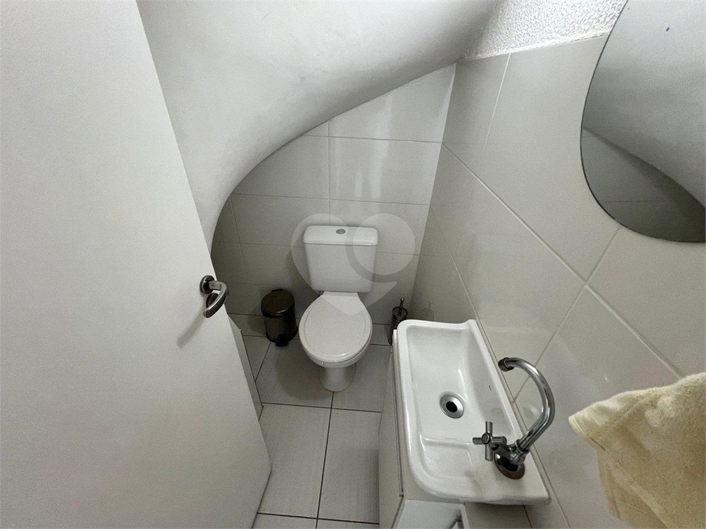 Sobrado à venda com 2 suítes em Vila Guilherme, São Paulo, SP