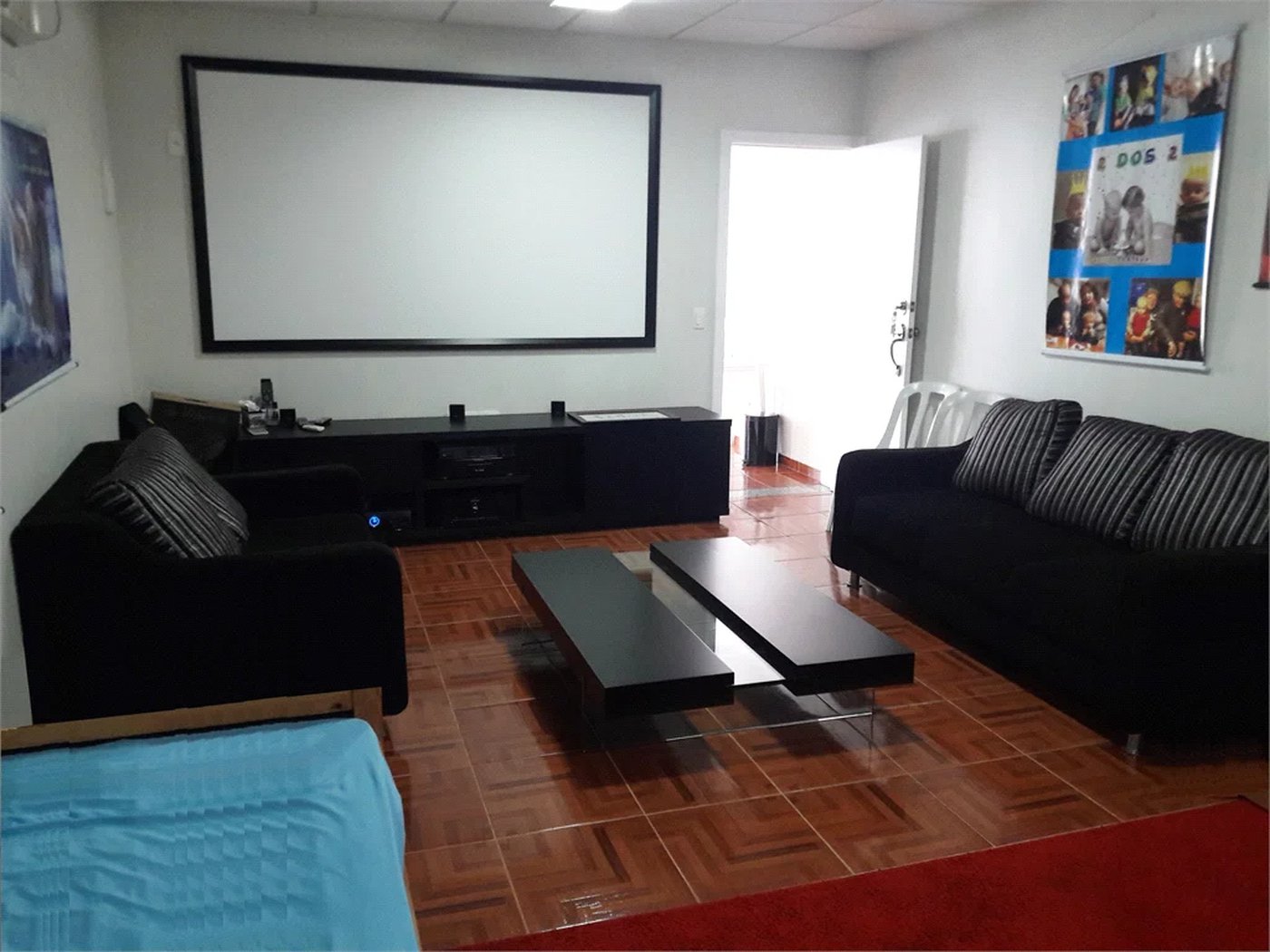 Casa à venda com 5 quartos, sendo 3 suítes, em Butantã, São Paulo, SP