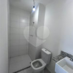 Apartamento à venda com 2 suítes em Barueri, Barueri, SP