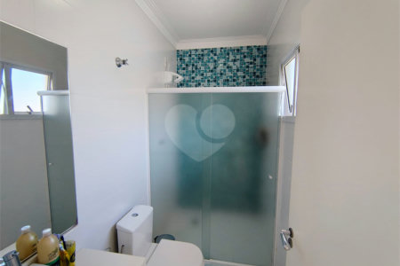 Casa à venda com 3 quartos, sendo 1 suíte,  em Horto Santo Antonio, Jundiaí, SP
