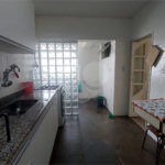 Apartamento à venda com 3 quartos, sendo 1 suíte, em Perdizes, São Paulo, SP