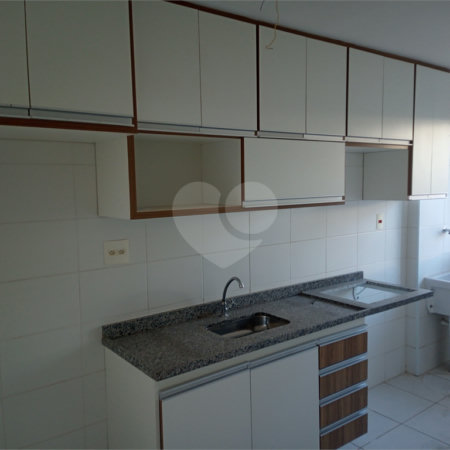 Apartamento para alugar com 2 quartos em Ortizes, Valinhos, SP