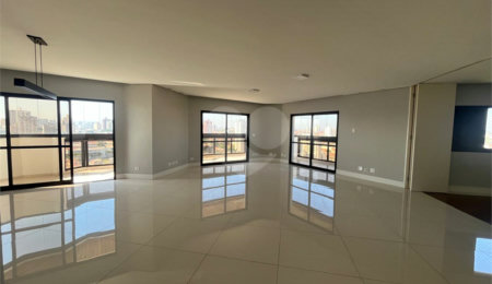 Apartamento à venda com 3 suítes no Centro, Sorocaba, SP
