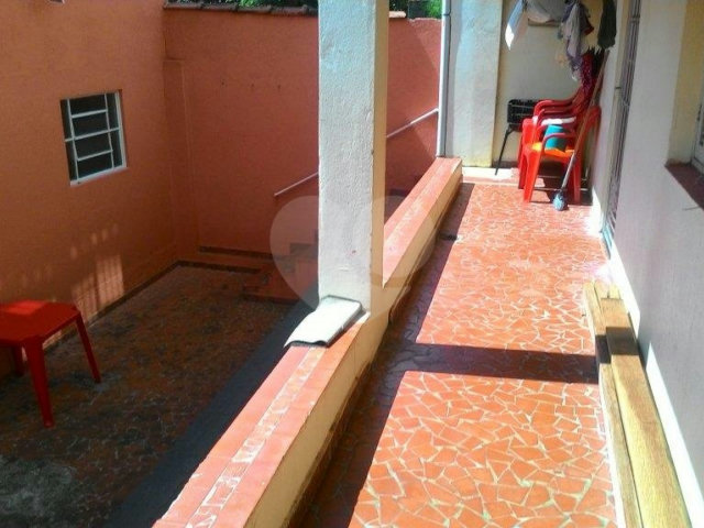 Sobrado à venda com 3 quartos em Tremembé, São Paulo, SP