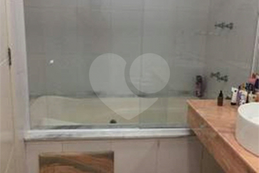 Casa à venda com 4 quartos, sendo 3 suítes,  no condomínio Residencial Nova Cantareira, São Paulo - SP