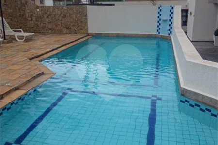 Apartamento à venda com 5 quartos, sendo 4 suítes,  em Tatuapé, São Paulo, SP