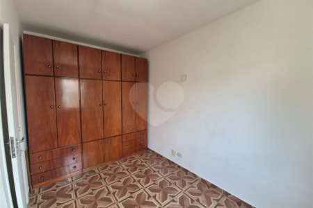 Casa à venda com 3 quartos, sendo 2 suítes, no condomínio Quintas Marajoara, São Paulo - SP