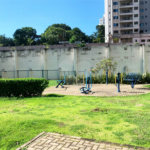 Apartamento à venda com 2 quartos em Lapa, São Paulo, SP
