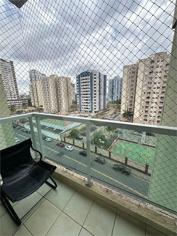Apartamento à venda com 2 quartos em Jardim Marica, Mogi das Cruzes, SP